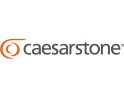 brand-cesarstone-logo