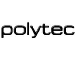 brand-polytec-logo