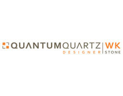 brand-quantumquartz-logo
