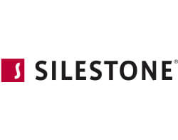 brand-silstone-logo