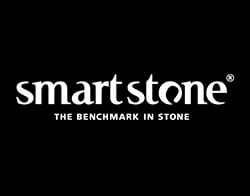 brand-smartstone-logo